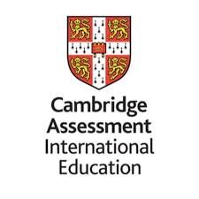 A level & IGCSE/O level tutor. - 1