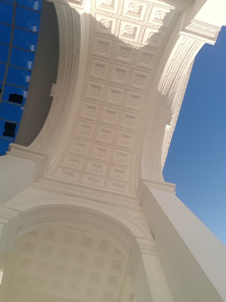 لاعمال الديكور - 3