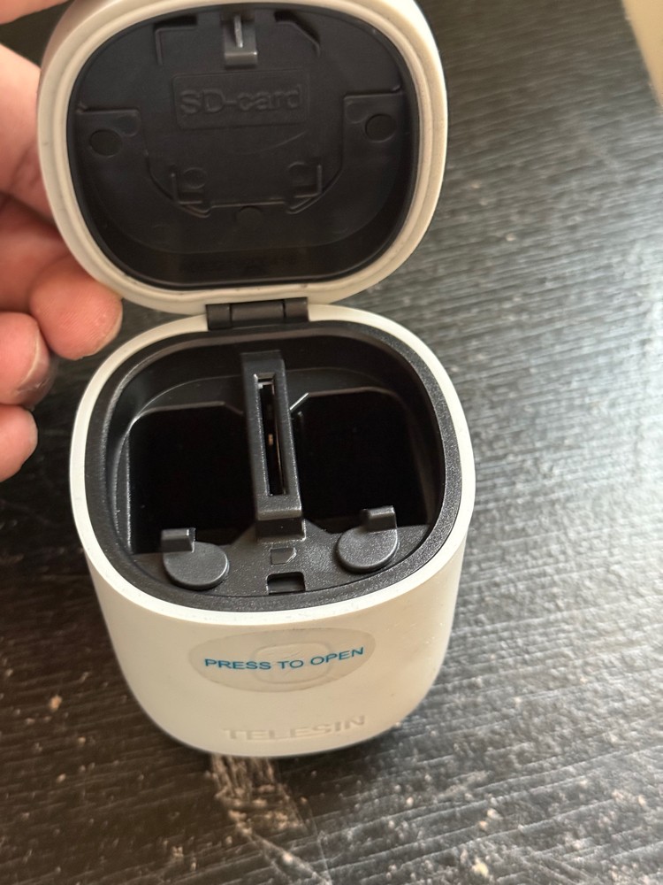 sony battery charger for sale - 1