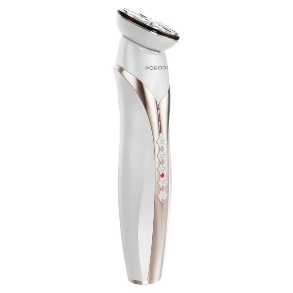 Porodo  Skin Tightening Device - 3