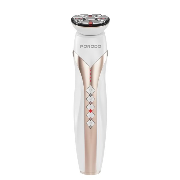 Porodo  Skin Tightening Device - 2
