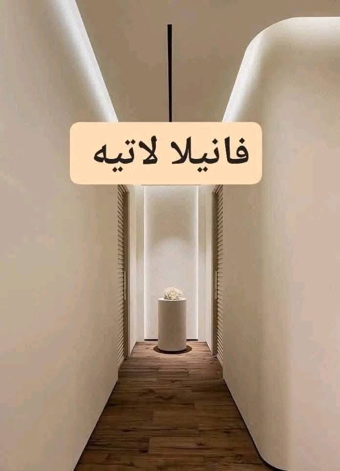 اعمال الجبس و صبغ او سرامیک - 15