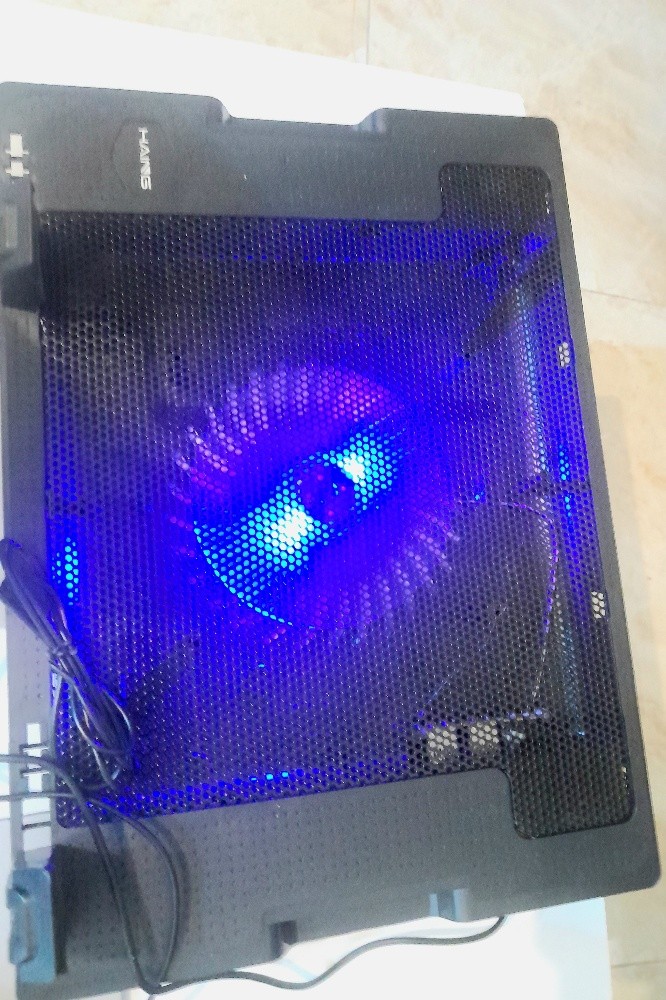 Dell laptop in excellent conditio - 6