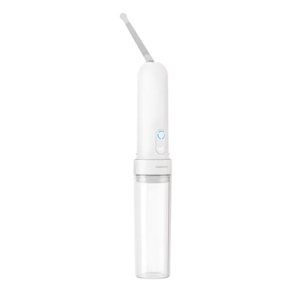 Porodo Electric Travel Bidet - 2