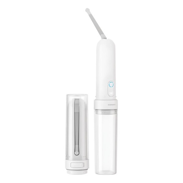Porodo Electric Travel Bidet - 3