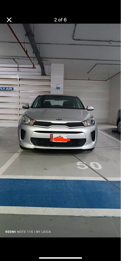driver  - 1