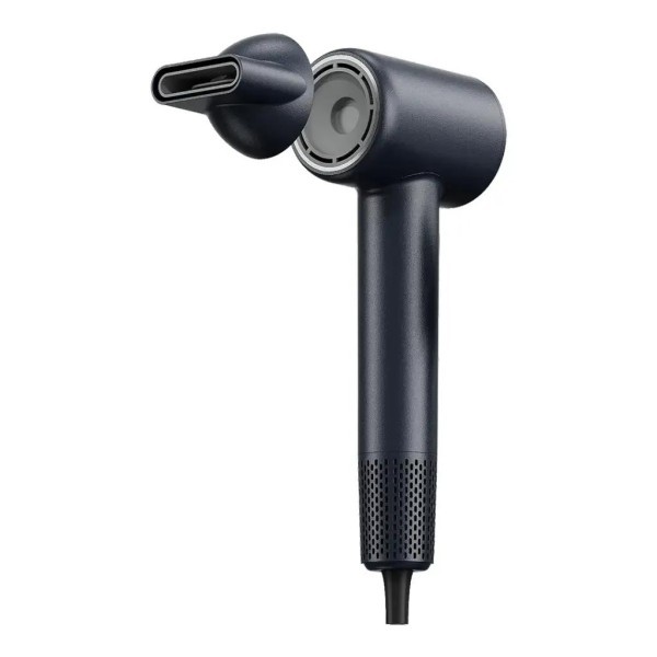 Porodo Ionic Hair Dryer - 3