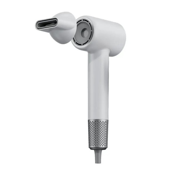 Porodo Ionic Hair Dryer - 2