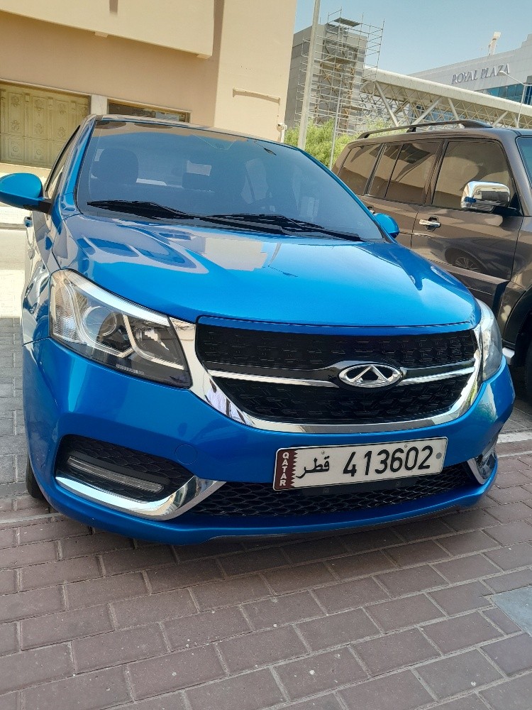 عمر علي - 1