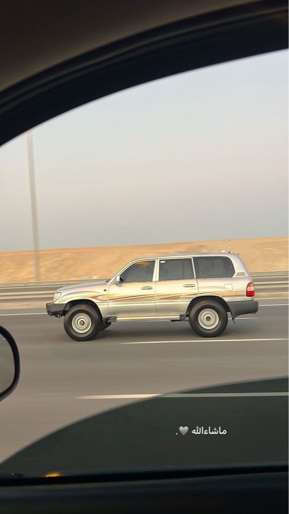 جي اكس 2007 - 1