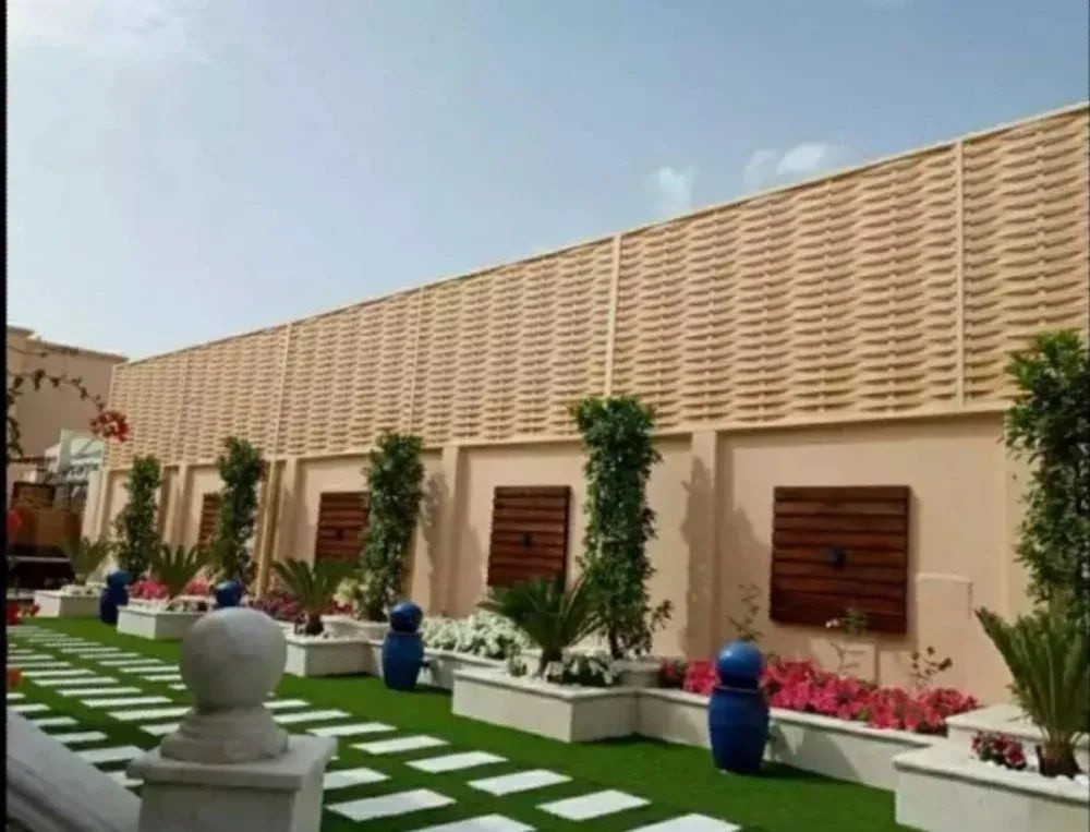مظلات سواتر - 3