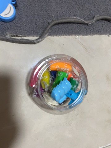 playdo - 5