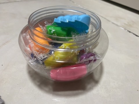 playdo - 3