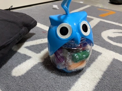 playdo - 4