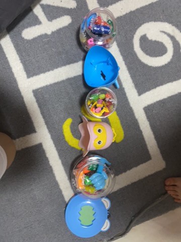 playdo - 1