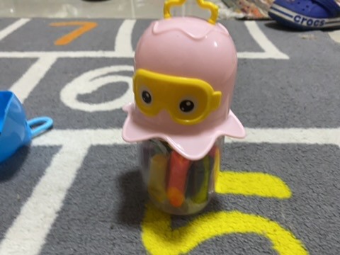 playdo - 2