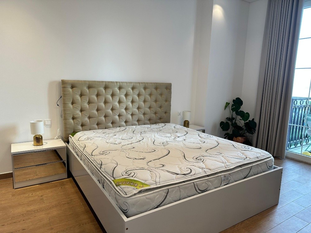 used furniture buying - 6