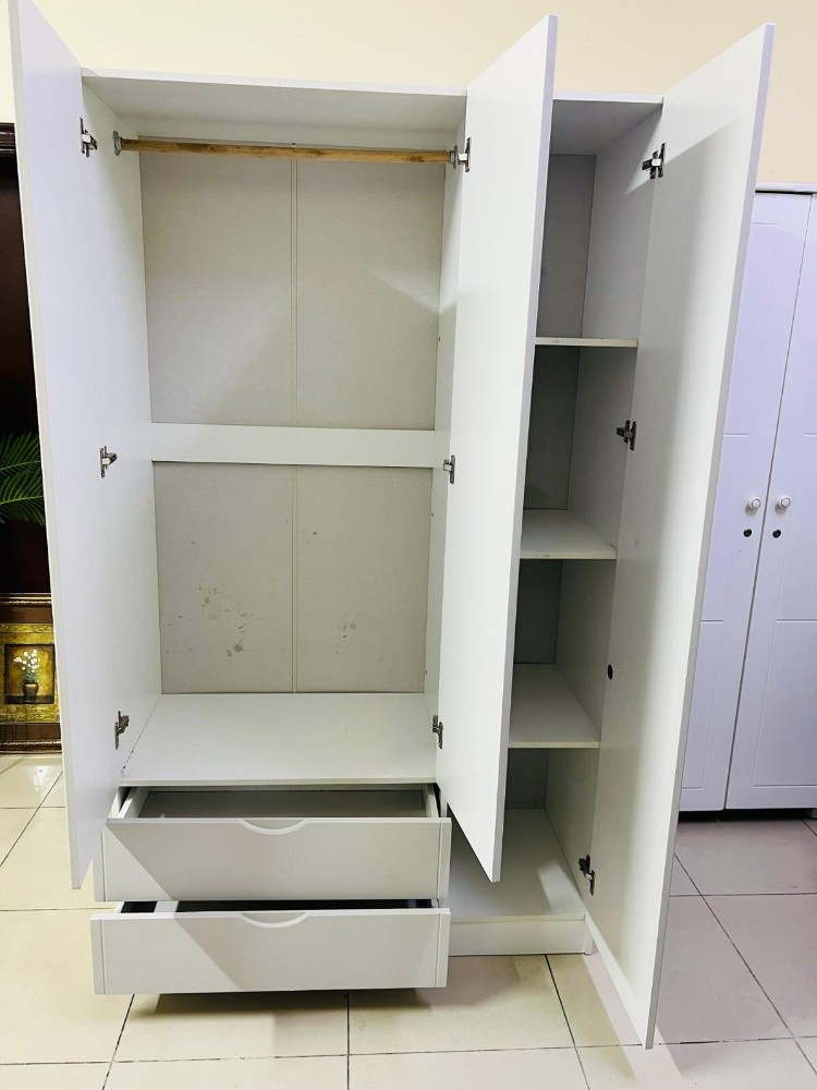 used furniture buying - 4