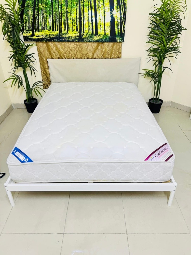 used furniture buying - 5
