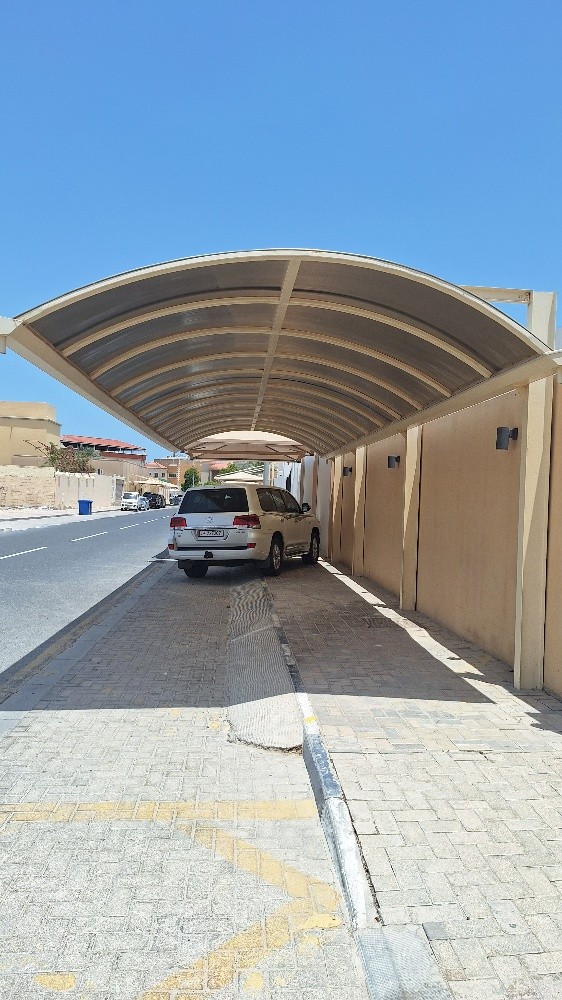 حداد واعمال حدادة - 20