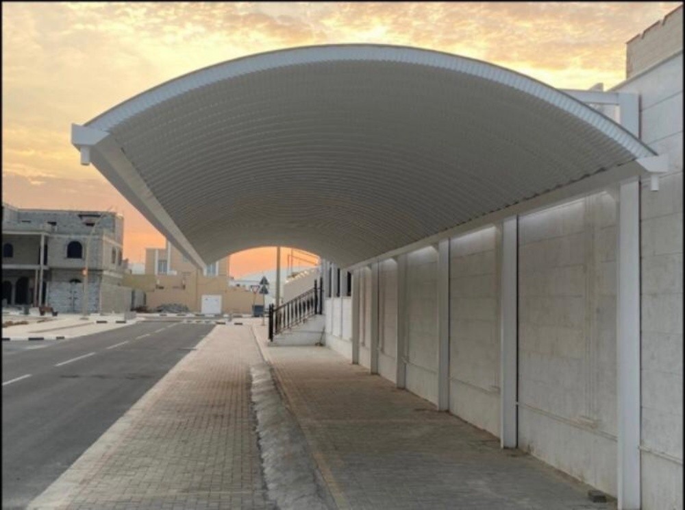 حداد واعمال حدادة - 4