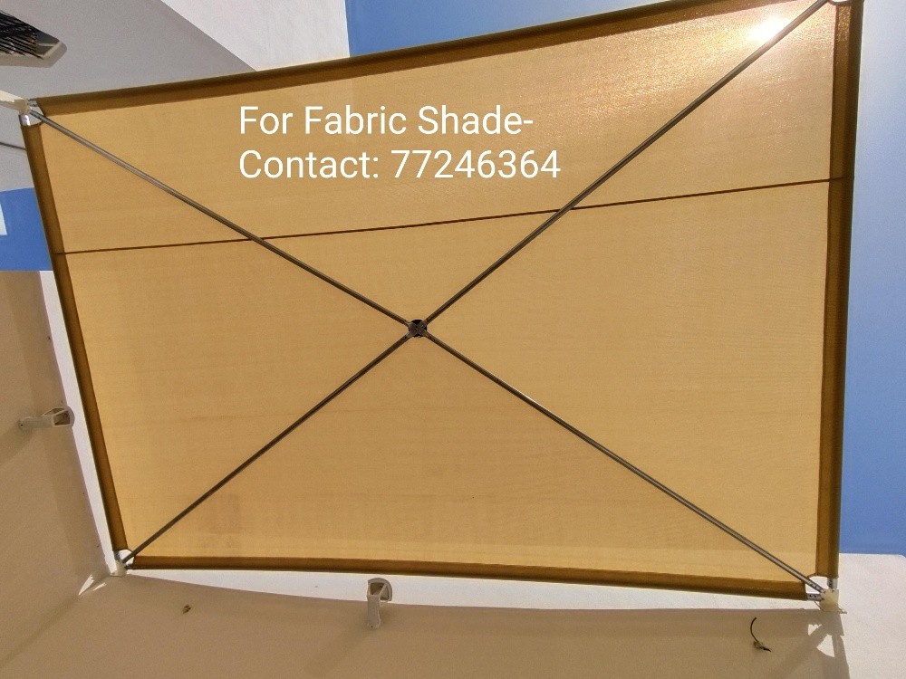 For Stylish Kwik-span Carshade. - 14