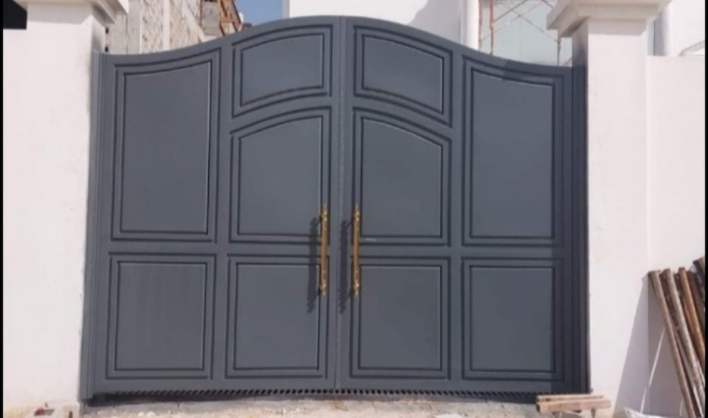 professional painting&gypsum decr - 7