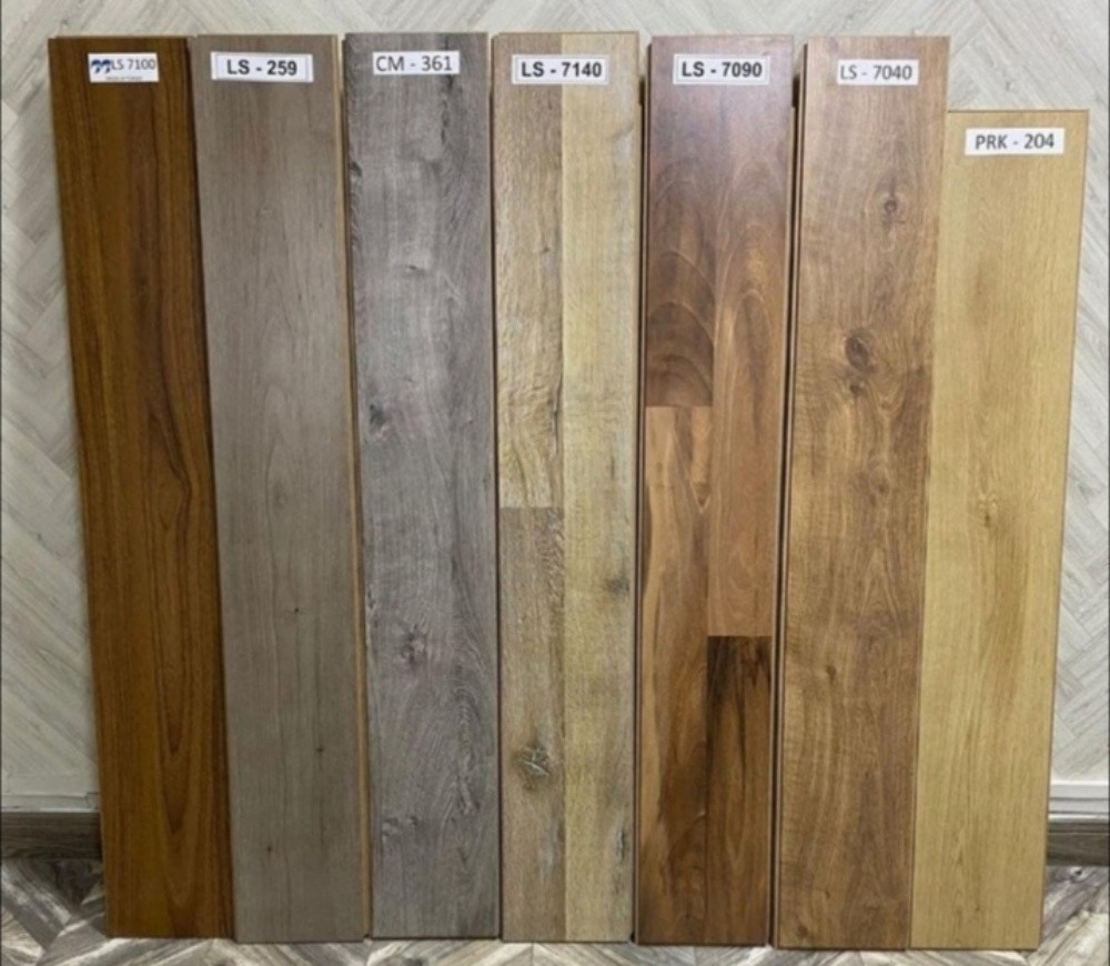 professional painting&gypsum decr - 3