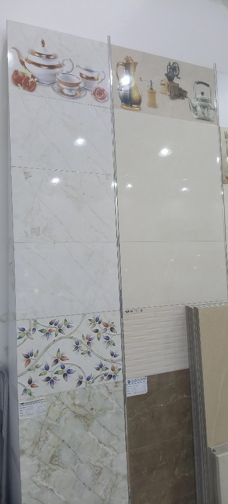 professional painting&gypsum decr - 13