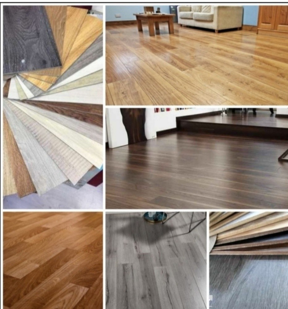 professional painting&gypsum decr - 2