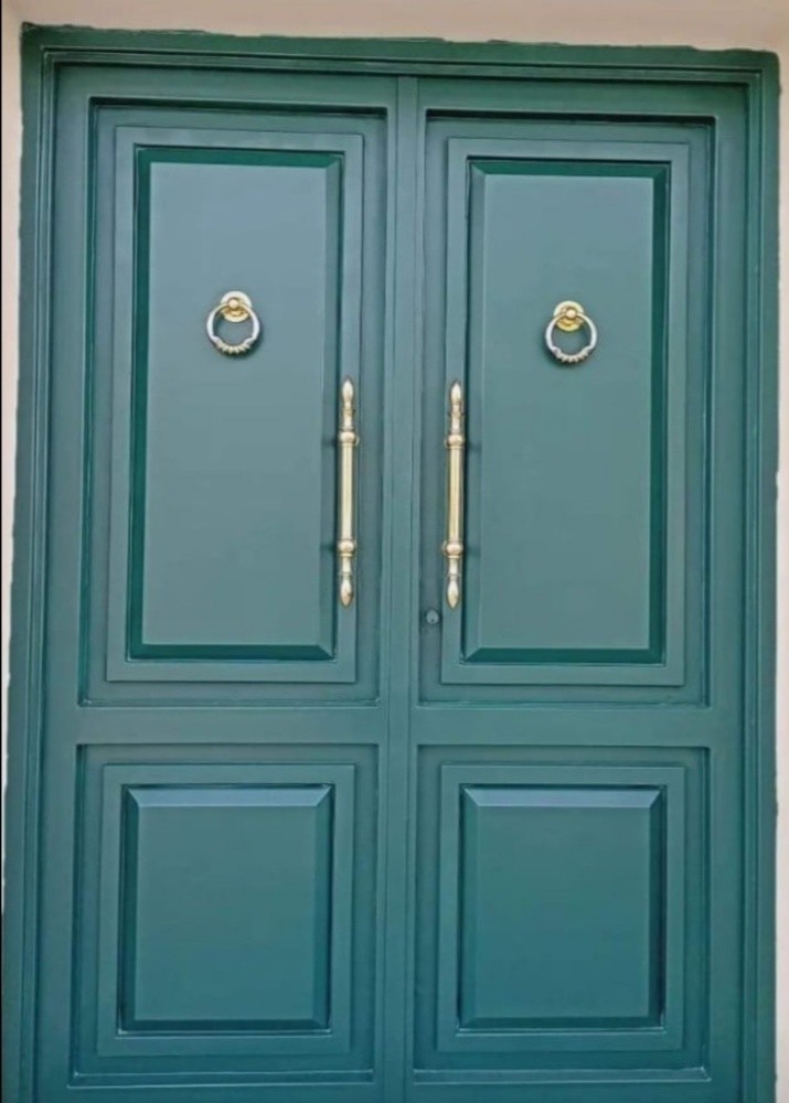 professional painting&gypsum decr - 6