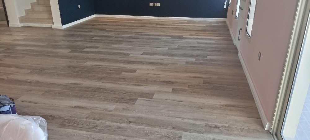 professional painting&gypsum decr - 10