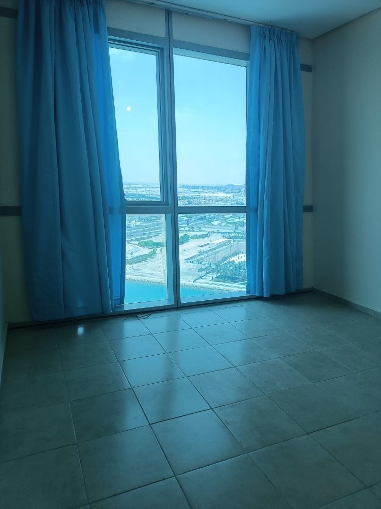 professional painting&gypsum decr - 11