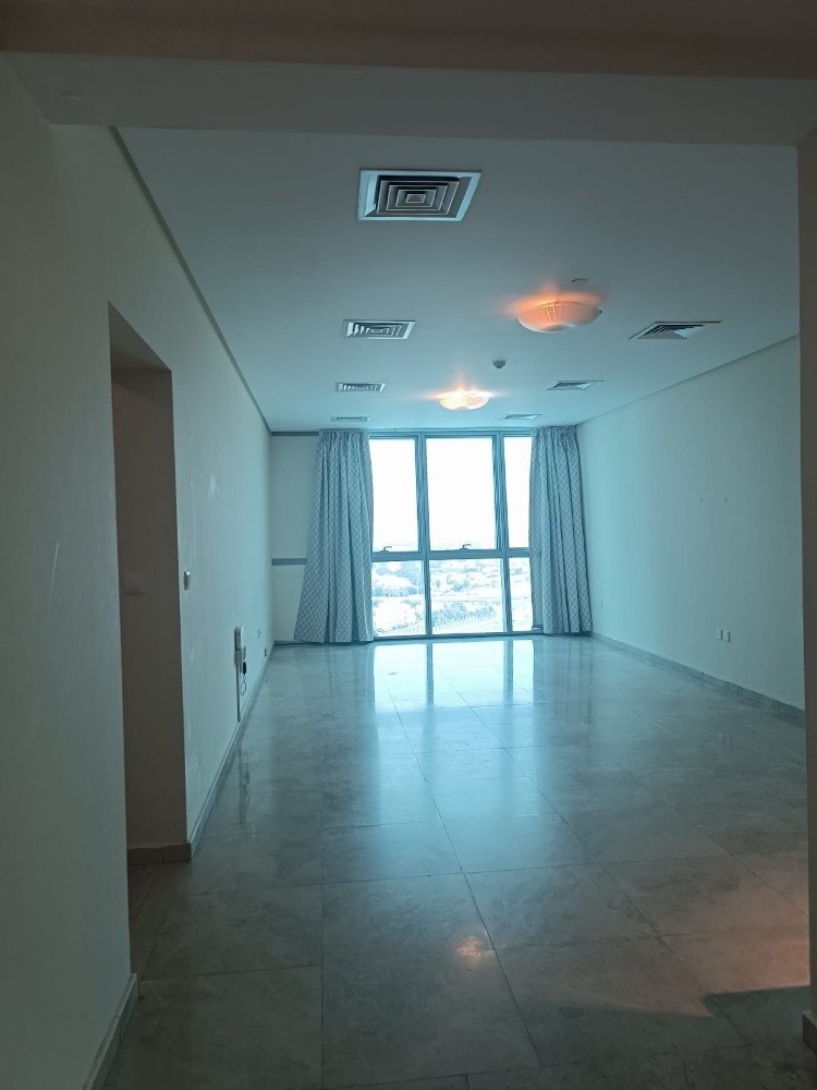 professional painting&gypsum decr - 12