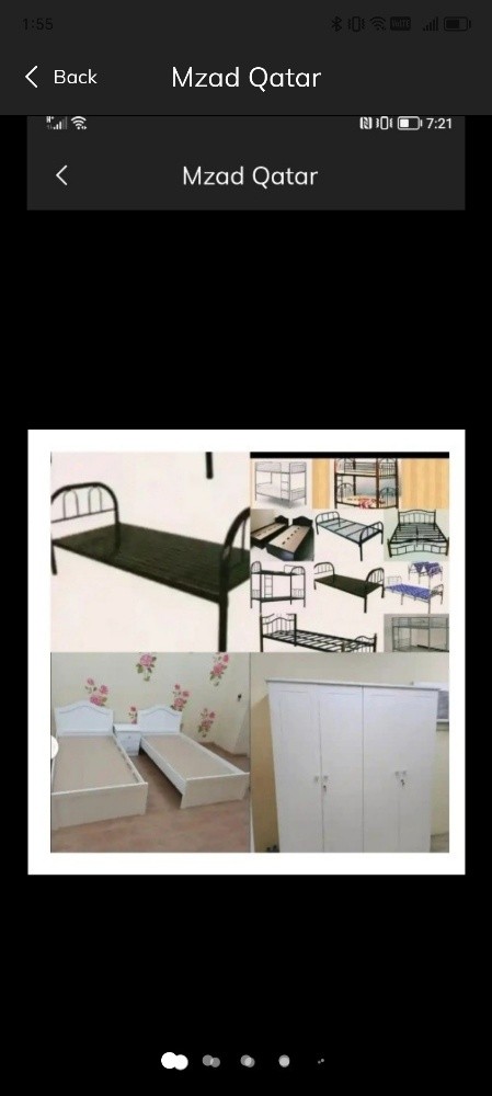 FURNITURE - 1