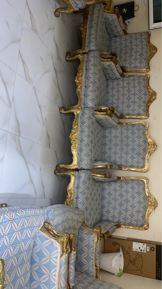 chair - 3