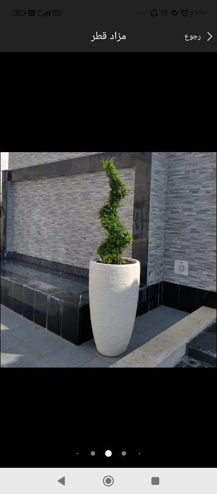احواض زراعه - 5