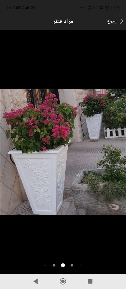 احواض زراعه - 1