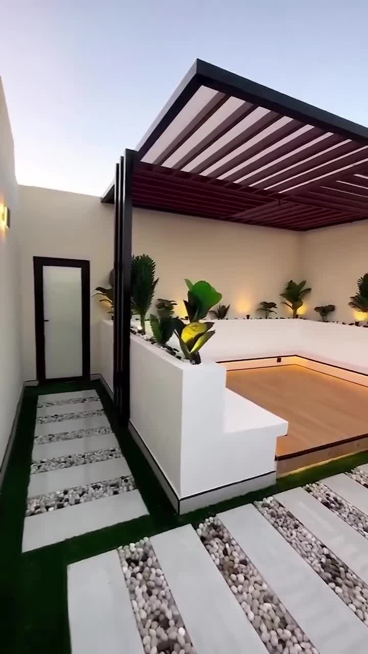 جلسات شلالات نوافير - 1