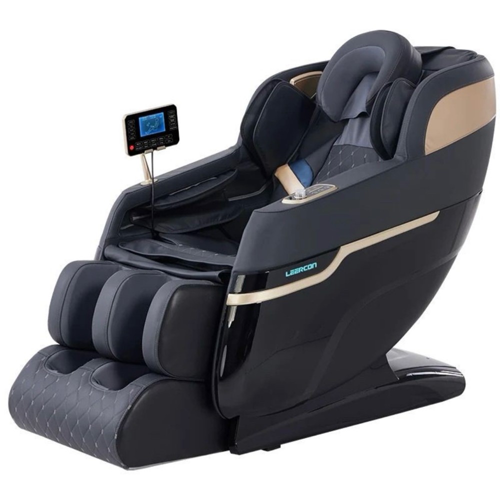 Massage Chair - 2