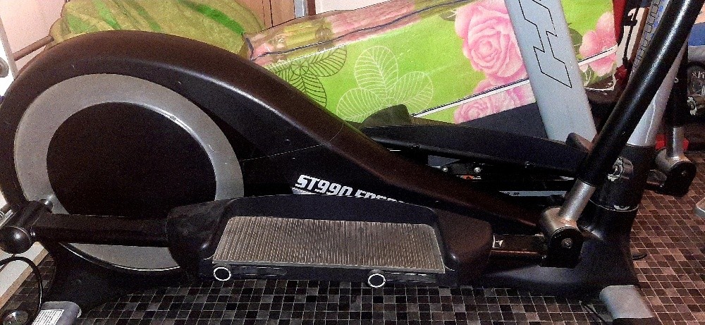 sports equipment for sale - 5