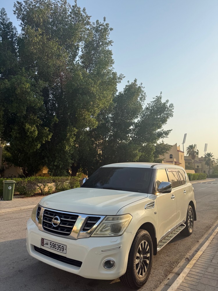 ال اي 400 - 1