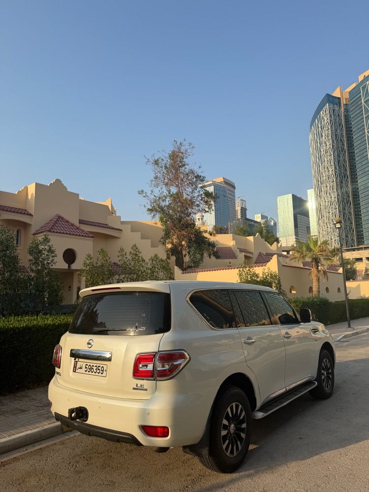 ال اي 400 - 2