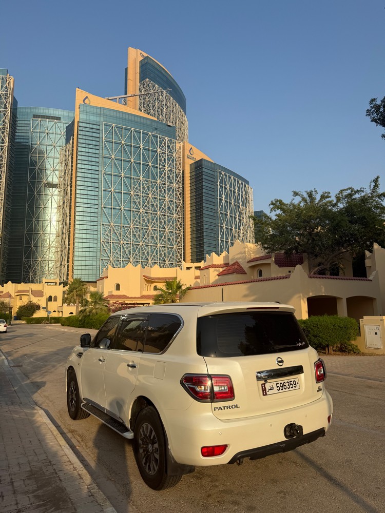 ال اي 400 - 3