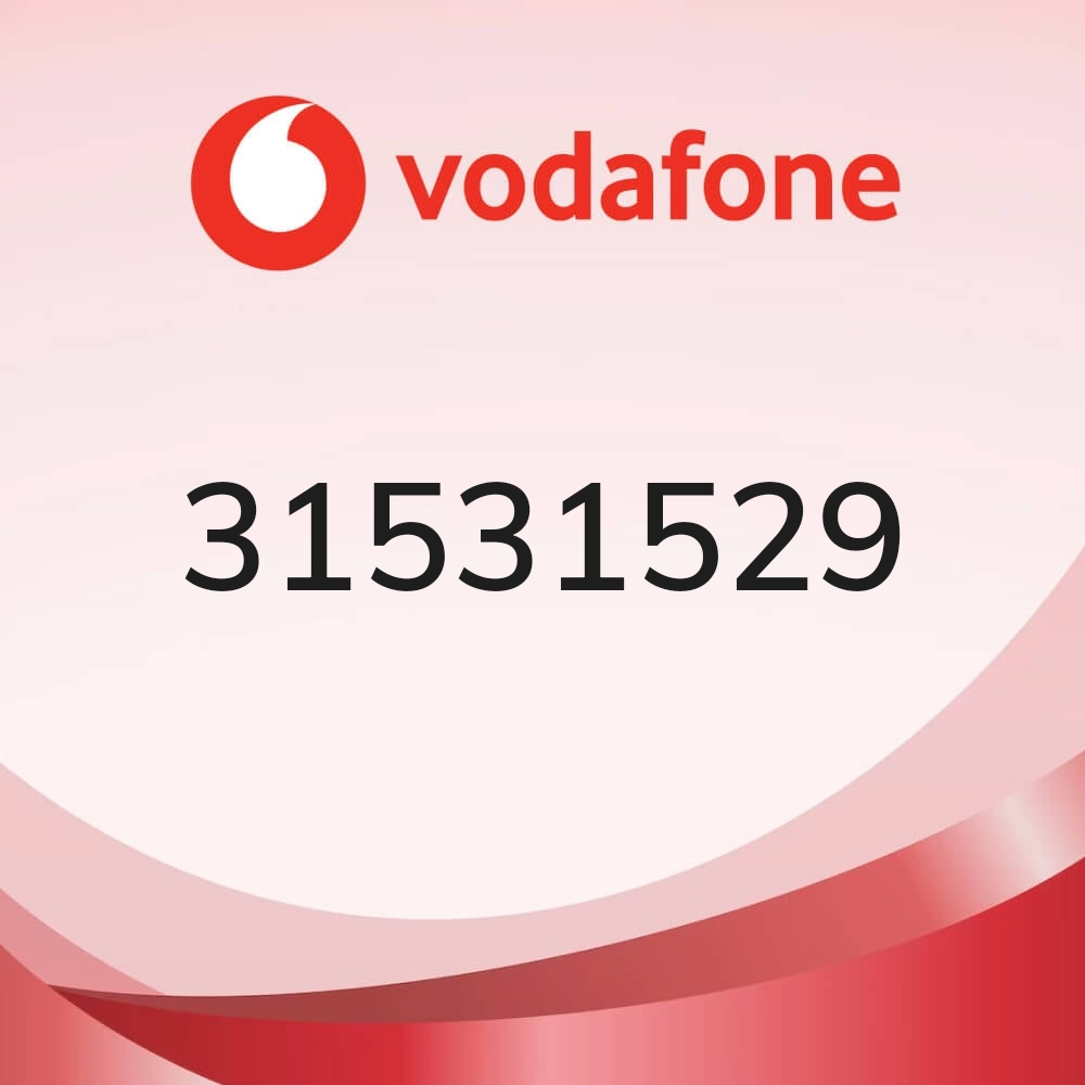 phone number - 1