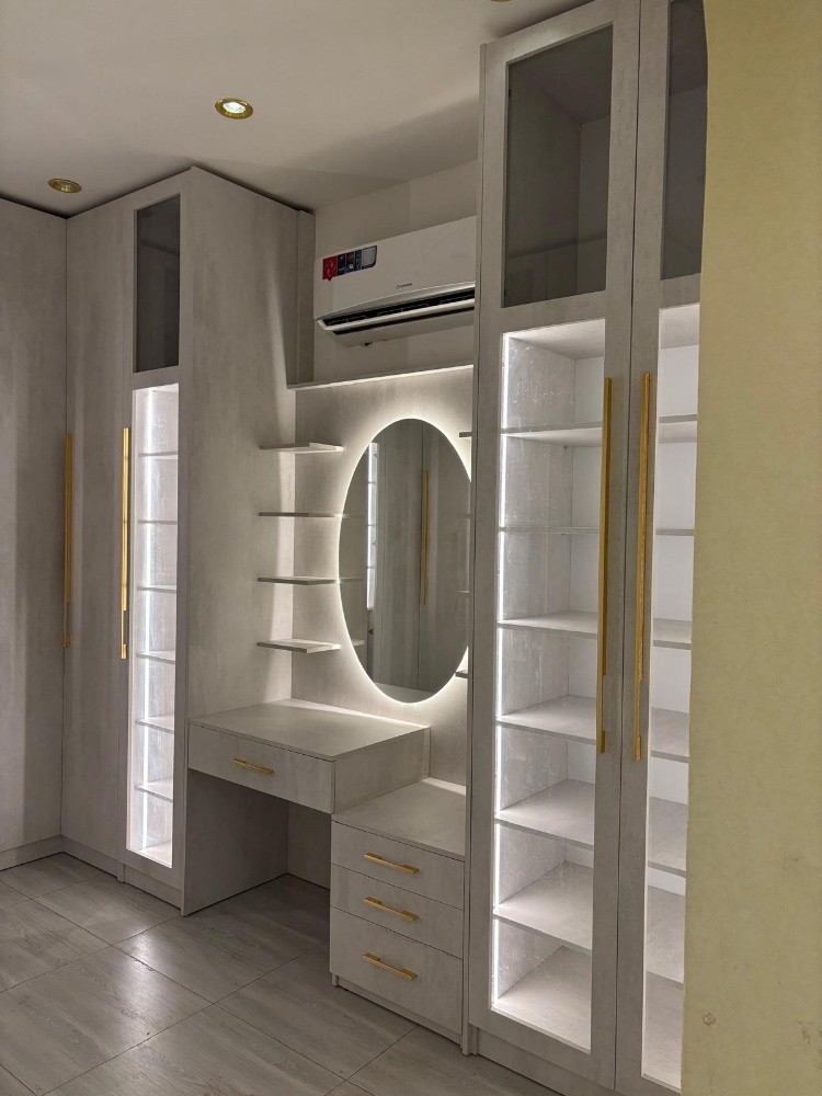 ديكورات منازل - 9