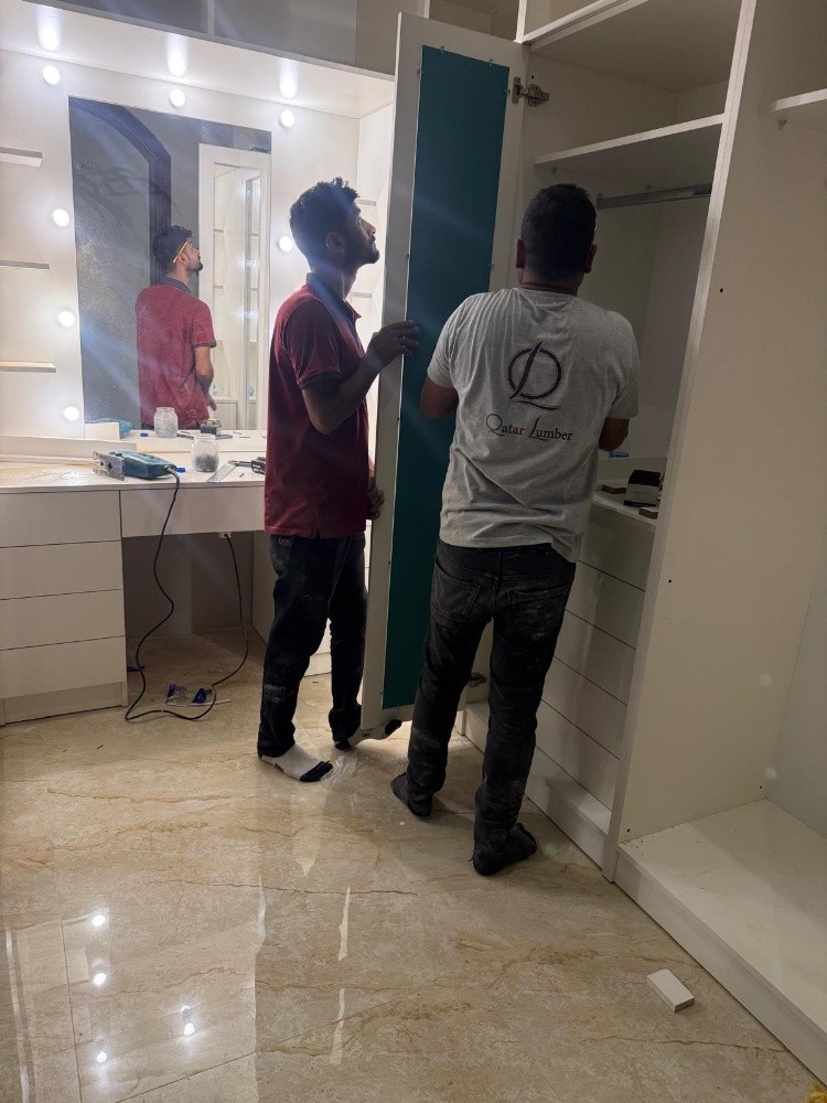 ديكورات منازل - 2