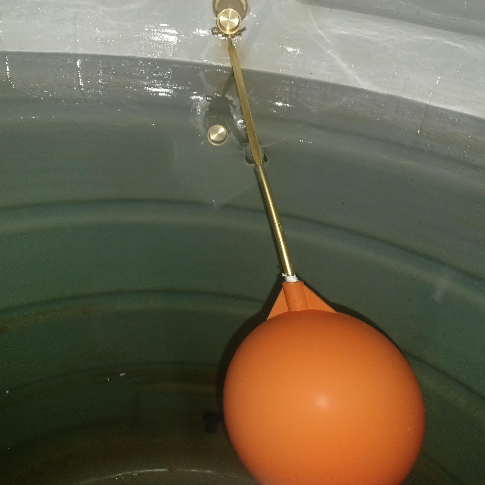 Plumbing work & maintenance work - 4