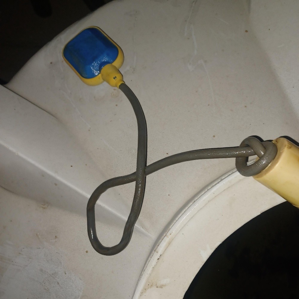 Plumbing work & maintenance work - 5
