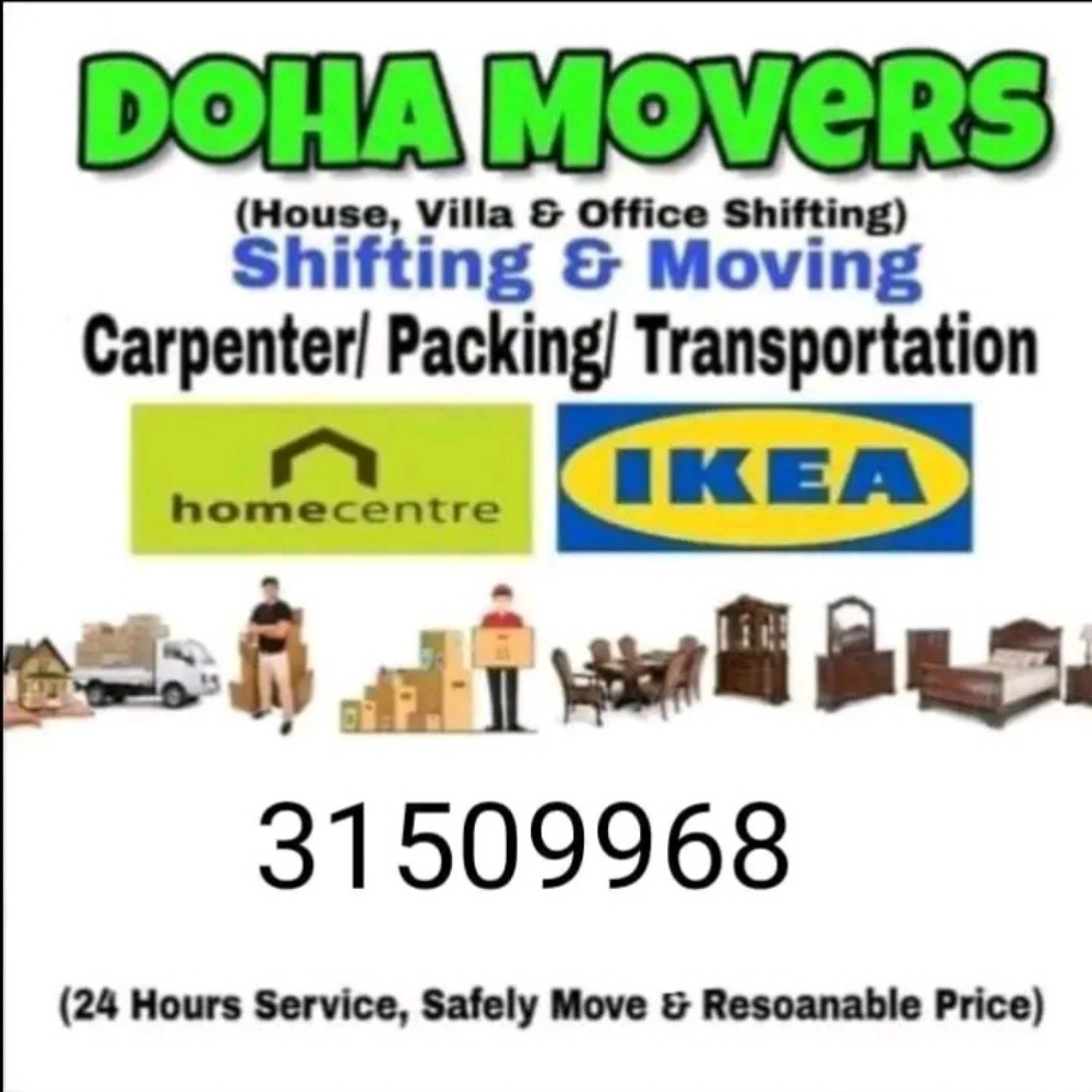 moving shifting call me if you ha - 1